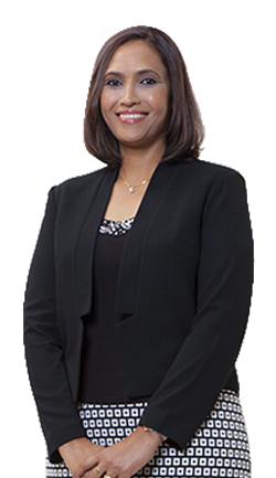 Asha Krishnan - Polar Fleece (335x450), Png Download