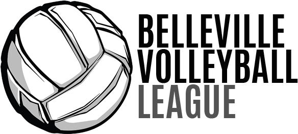 Volleyball - Volleyball Ball (600x300), Png Download