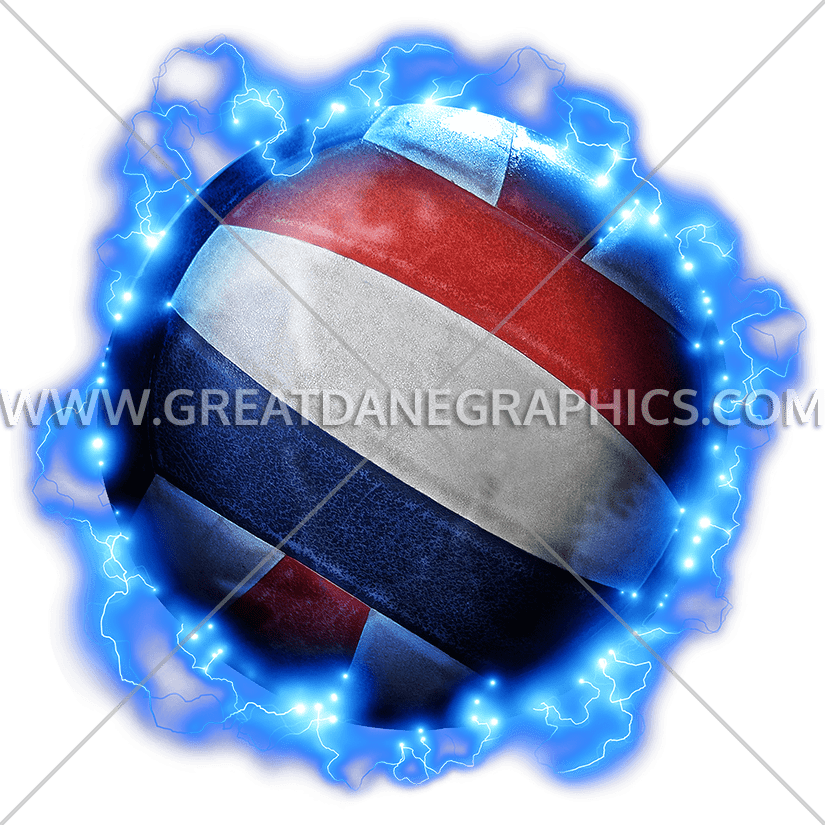 Sports (825x825), Png Download
