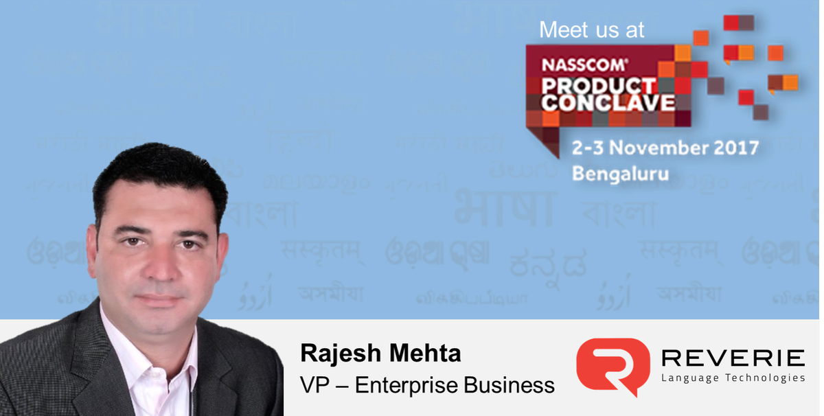 0 Replies 3 Retweets 5 Likes - Nasscom (1200x606), Png Download