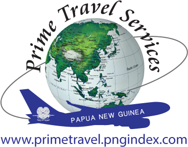 Prime Travel - Language Leonard Bloomfield (408x330), Png Download