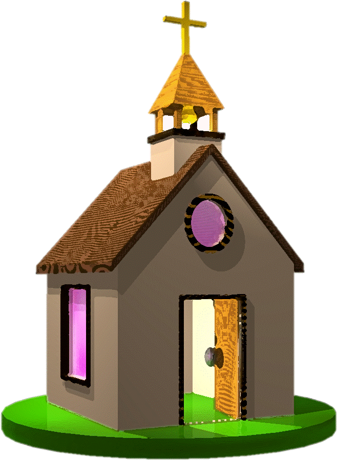 Clip Art (775x1000), Png Download