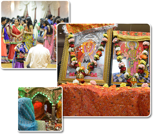 About Mandir - Unjha (515x453), Png Download