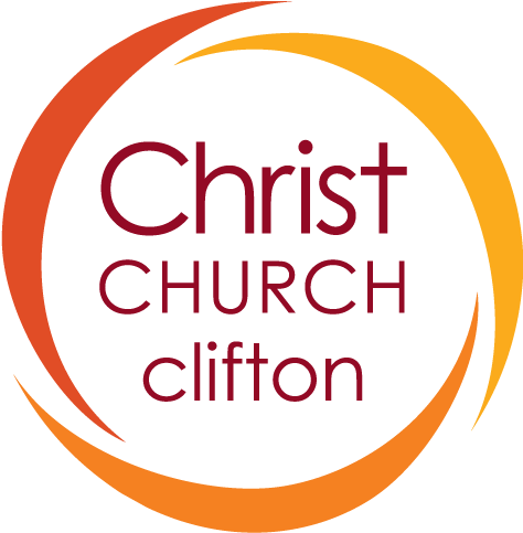 Christ Church Clifton (490x497), Png Download