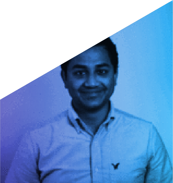 Before Joining Reddit, Krishnan Worked On Backend Engineering - Algorithm (566x601), Png Download