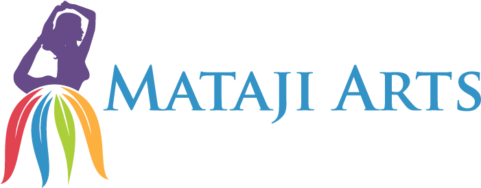 Elegant, Personable, Artists Logo Design For A Company - Abc Hotel (1200x1000), Png Download