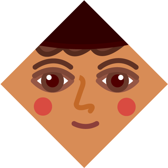 It Marked The Joining Together Of Malaya, North Borneo, - Illustration (600x600), Png Download