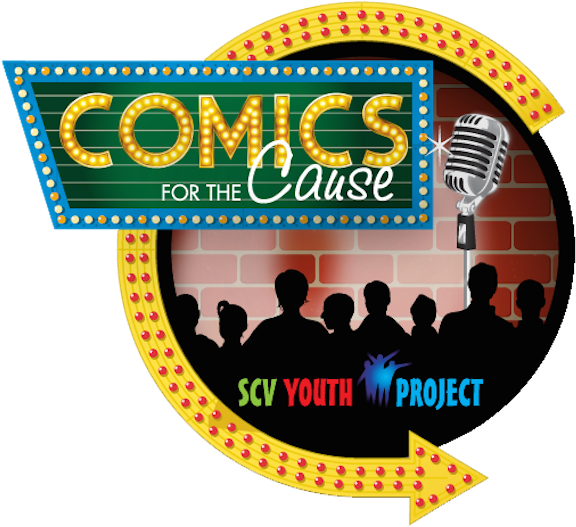 Follow The Yellow Brick Road With Dorothy, Scarecrow, - Comics (600x535), Png Download