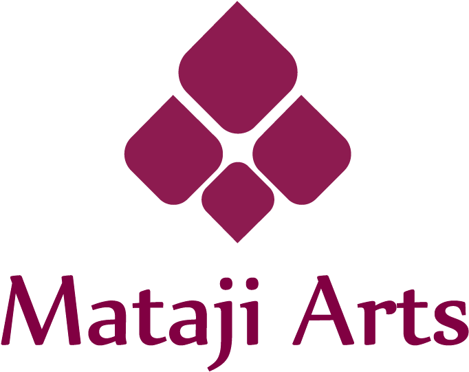 Elegant, Personable, Artists Logo Design For A Company - Mala Tuya Creo En Ti (1200x1000), Png Download