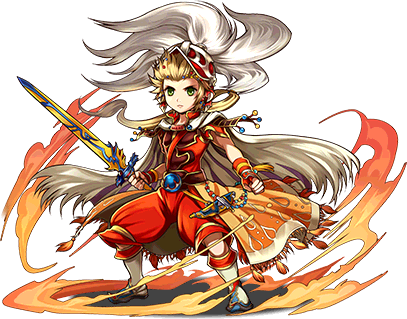 Pad Onion Knight - Onion Knight Png (407x319), Png Download