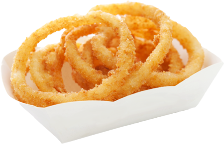 Onion Png Find This Pics When You Search Onion Matrixitrxi - Onion Fries Png (450x290), Png Download
