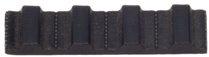 K029b0129 Belt Connector - Strap (1240x1240), Png Download