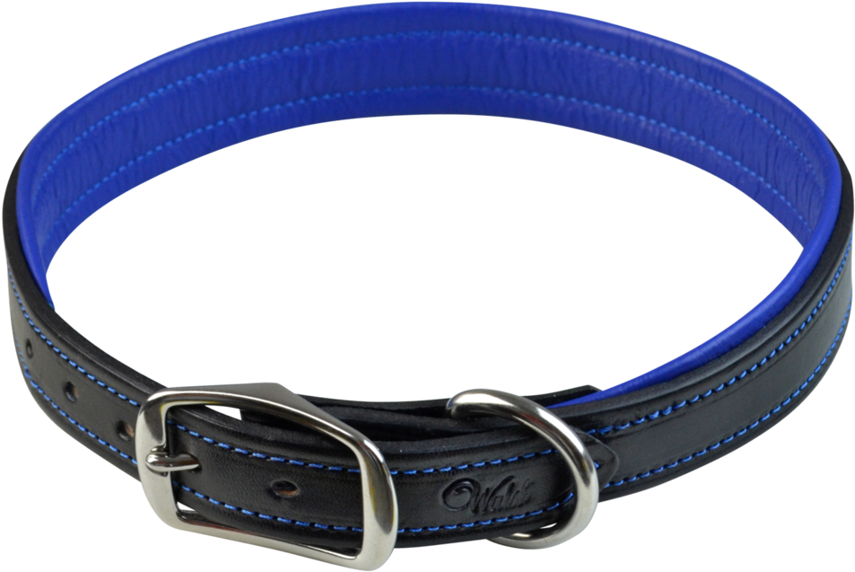 Stretchcordz Replacement Belt For Long Belt Slider (1200x960), Png Download