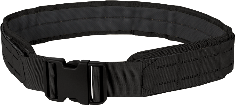 The Condor Lcs Gun Belt - Belt (1000x1000), Png Download