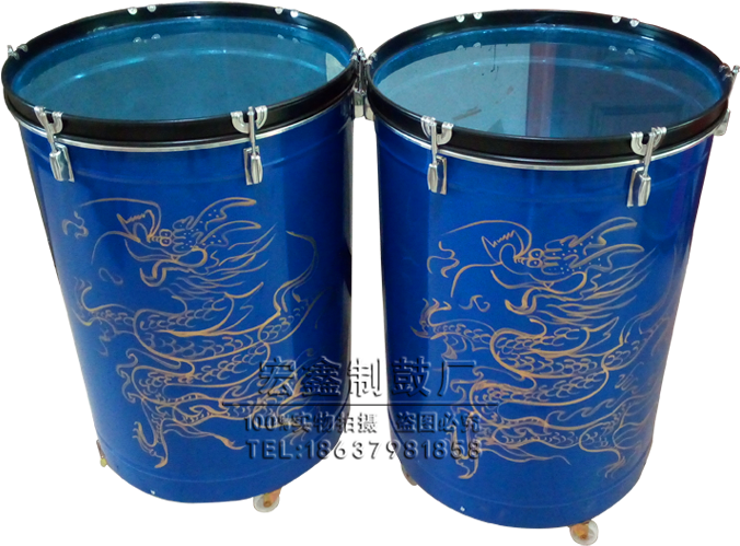 Lightbox Moreview - Tambora (800x800), Png Download