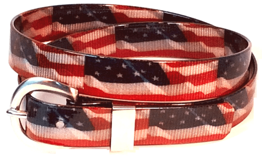 Partner Belts - Belt (1001x1001), Png Download