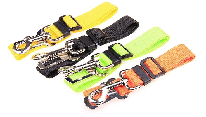 Safety Belt Png Transparent Picture - Car (705x445), Png Download