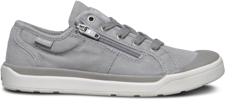 53706 094 M - Shoe (900x675), Png Download