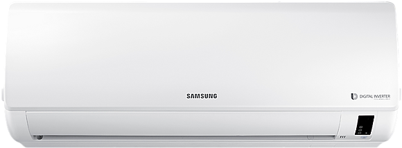 Photo Gallery - Electronics (650x498), Png Download