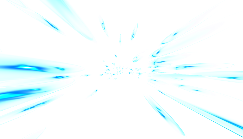 Simple And Stylish Transparent Decorative - Portable Network Graphics (1024x584), Png Download