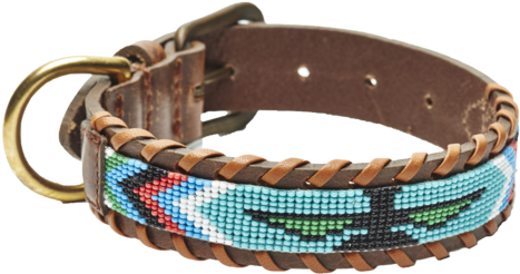 Dog Collars - Dog Collar (600x400), Png Download