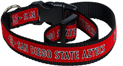 Belt (500x500), Png Download