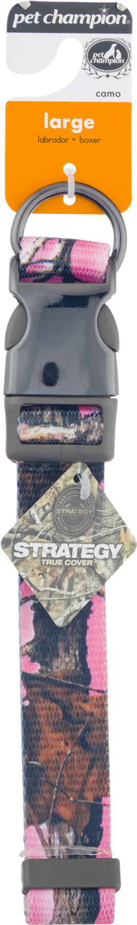 Belt (1800x1800), Png Download