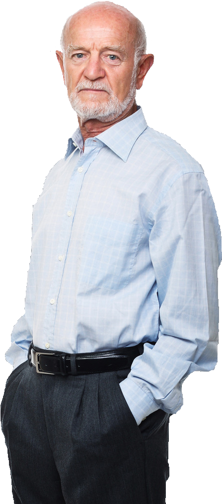 Teacher Home Buying Program Old Teacher - Old Teacher (477x1033), Png Download