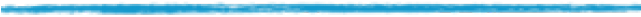 Colorfulness (640x480), Png Download