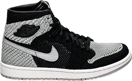 Kids Shoe Png Download - Shoe (500x309), Png Download