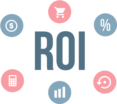 Roi Png (800x450), Png Download