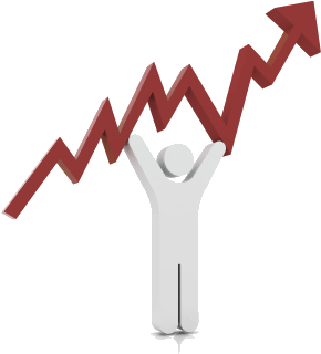 Roi Png Image - Roi Png (490x346), Png Download