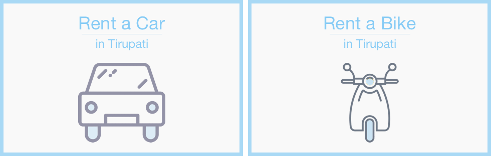 Let Our Products Brings You The Blessings And Prosper - Reese Witherspoon Reese Withoutherspoon (980x313), Png Download