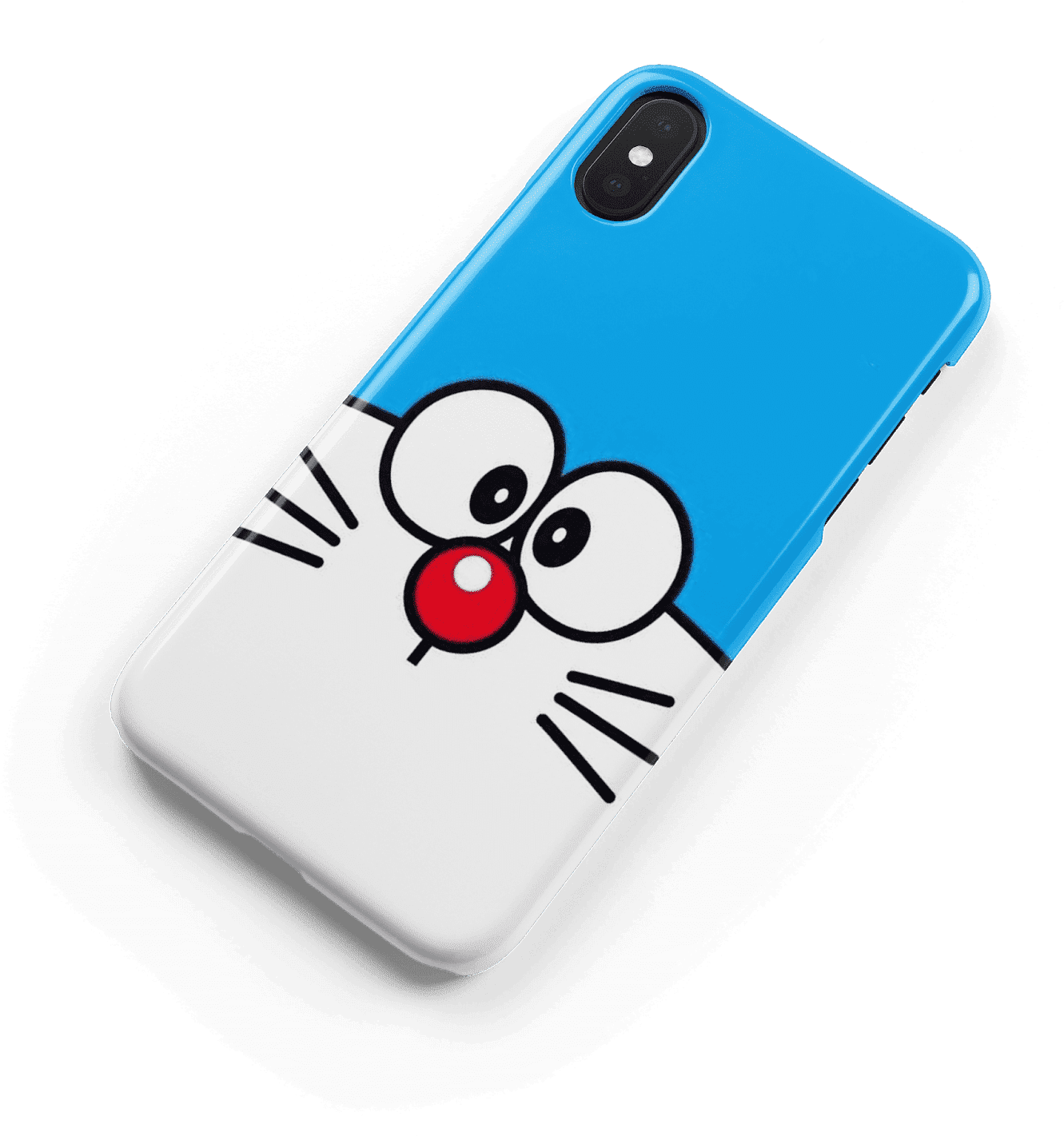 Gambar Ini Berformat Png Dengan Ukuran 4000px Kali - Mobile Phone Case (1600x1600), Png Download
