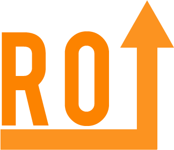 Van Ruwe Data Naar Roi - Raw Data (417x417), Png Download