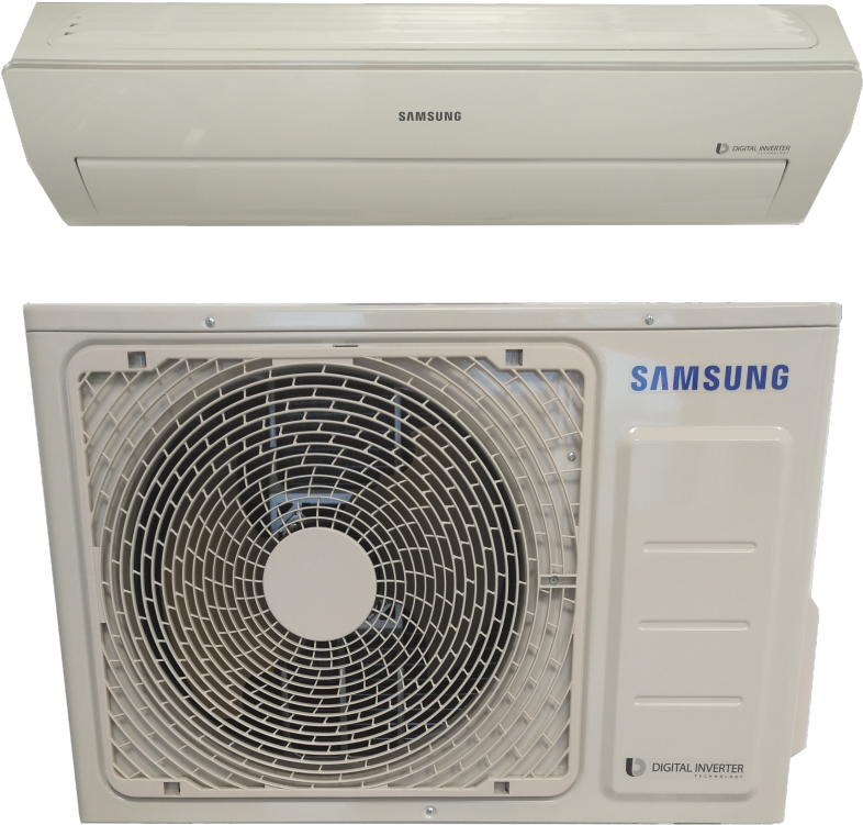 Seasonal Energy Efficiency Ratio (1000x750), Png Download