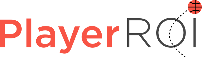 Cnnmoney Sport - Cnn (662x190), Png Download