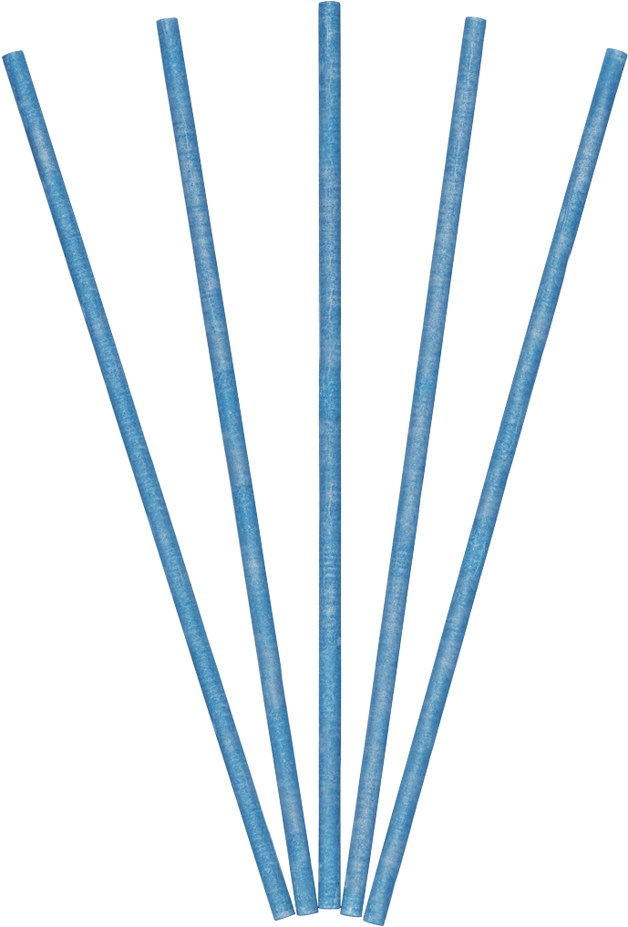 Beautiful Blue Sky (1200x1200), Png Download