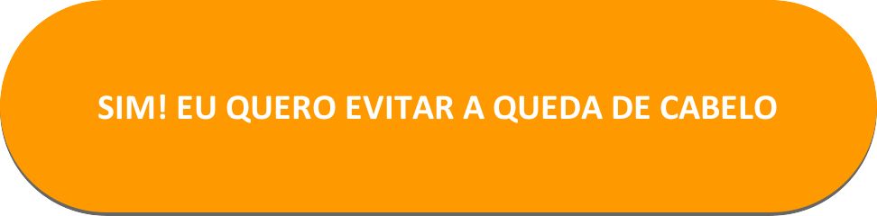 Roi = Net Profit / Cost Of Investment - Roi Profit Investment (828x224), Png Download