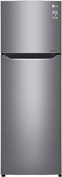 Brand, Lg - Lg Inverter Ref (620x620), Png Download