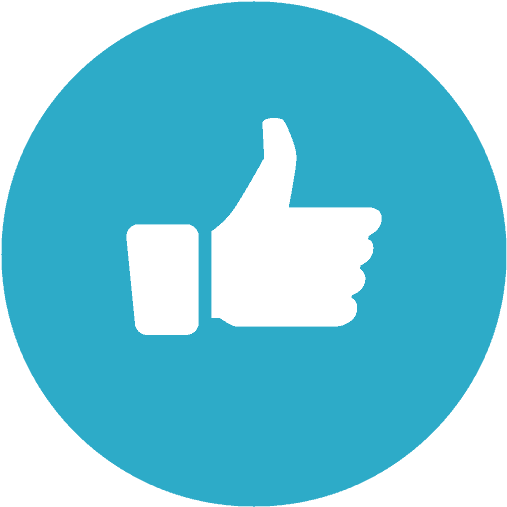 This Website Uses Cookies, Including Third Party Ones, - Instagram Icon Gif Animation (520x520), Png Download