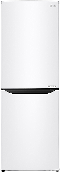 Brand, Lg - Lamp (620x620), Png Download