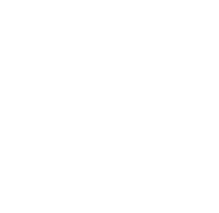 Honey (760x760), Png Download