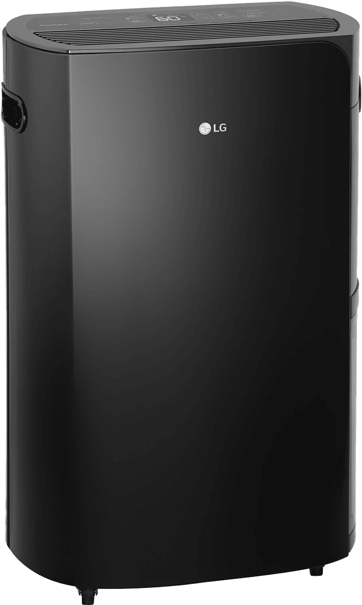 Refrigerator (1200x1200), Png Download