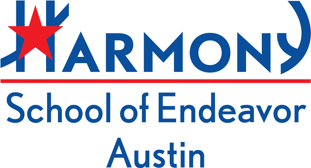 Decorative Gallery Image Number - Harmony School Of Excellence Laredo (1086x613), Png Download