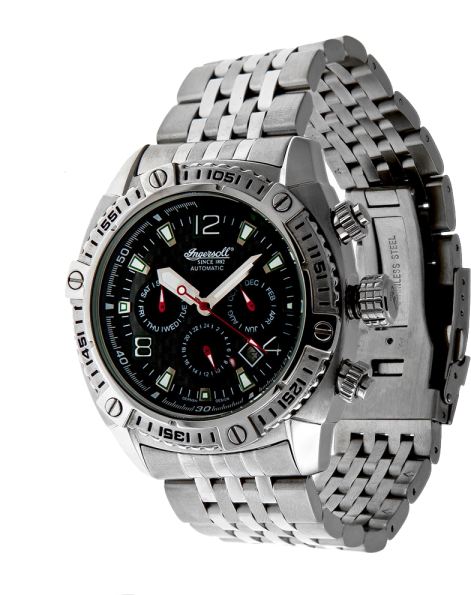 Watches Png Free Download - Watches Png (600x600), Png Download