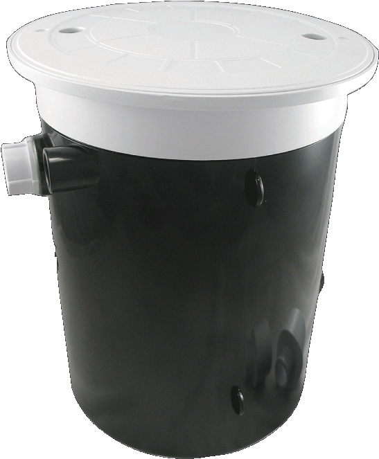 Automatic Water Levelers - Cmp Autofill (725x704), Png Download