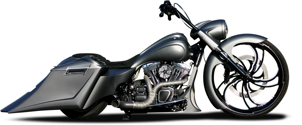 Piston (1008x498), Png Download