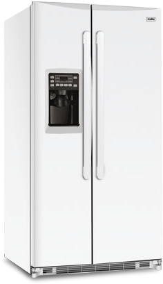 Refrigerator - Saudi Arabia (270x467), Png Download