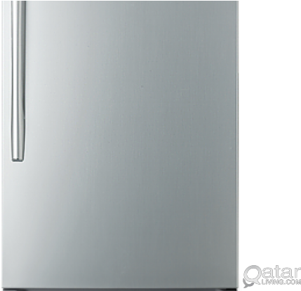 Information - Mobile Phone (555x415), Png Download